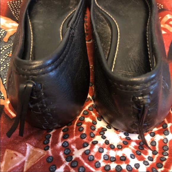 Fresh Styles - Picture 5 of 6